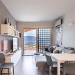Appartement Le Terrazze