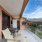 Le Terrazze Baveno