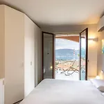 Le Terrazze *