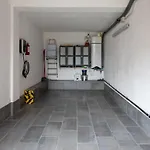 Lägenhet Le Terrazze